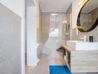 Недвижимость Семейный дом Опатии Центр: 23