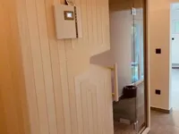 Недвижимость Семейный дом Опатии Центр: 25