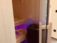 Недвижимость Семейный дом Опатии Центр: 26