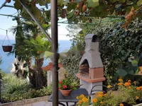 Недвижимость Четырехкомнатная квартира в центре Опатии: 2