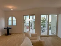 Недвижимость Четырехкомнатная квартира Ичичи: 3