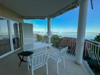 Недвижимость Четырехкомнатная квартира Ичичи: 8