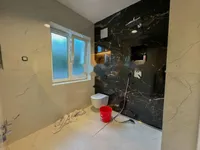 Недвижимость Четырехкомнатная квартира Ичичи: 13