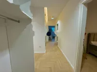 Недвижимость Четырехкомнатная квартира Ичичи: 20