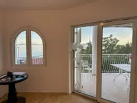 Недвижимость Четырехкомнатная квартира Ичичи: 23