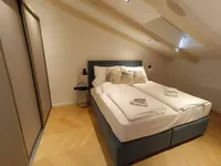 Недвижимость Трехкомнатная квартира Волоцко: 7