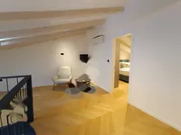 Недвижимость Трехкомнатная квартира Волоцко: 10