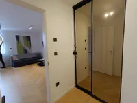 Недвижимость Трехкомнатная квартира Волоцко: 11