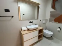 Недвижимость Трехкомнатная квартира Волоцко: 13