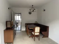 Недвижимость Четырёхкомнатная квартира в центре Опатии: 23