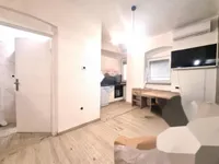 Недвижимость Квартира Опатии - Центр: 1