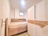 Недвижимость Квартира Опатии - Центр: 3