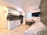 Недвижимость Квартира Опатии - Центр: 5