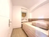 Недвижимость Квартира Опатии - Центр: 6