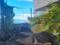 Недвижимость Квартира Опатии - Центр: 8