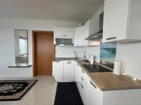 Недвижимость Трехкомнатная квартира Запад Опатия: 5