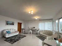 Недвижимость Трехкомнатная квартира Запад Опатия: 12