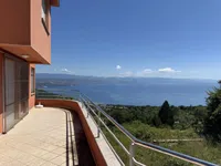 Недвижимость Трехкомнатная квартира Запад Опатия: 15