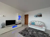 Недвижимость Трехкомнатная квартира Запад Опатия: 16