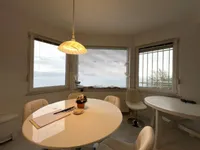 Недвижимость Трехкомнатная квартира Запад Опатия: 17