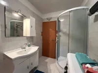 Недвижимость Трехкомнатная квартира Запад Опатия: 19