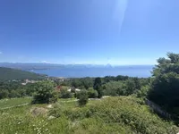 Недвижимость Трехкомнатная квартира Запад Опатия: 21