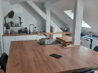 Недвижимость Четырехкомнатная квартира Центр: 2