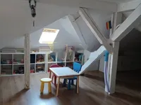 Недвижимость Четырехкомнатная квартира Центр: 4