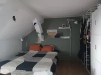 Недвижимость Четырехкомнатная квартира Центр: 6