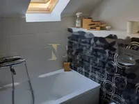 Недвижимость Четырехкомнатная квартира Центр: 7