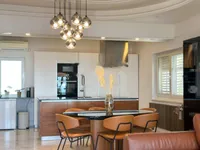 Недвижимость Квартира в Опатии на втором этаже: 2