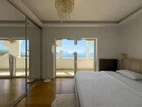 Недвижимость Квартира в Опатии на втором этаже: 12