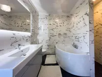 Недвижимость Квартира в Опатии на втором этаже: 19