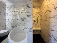 Недвижимость Квартира в Опатии на втором этаже: 21