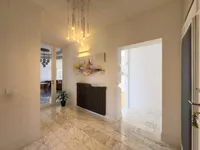 Недвижимость Квартира в Опатии на втором этаже: 22