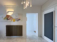 Недвижимость Квартира в Опатии на втором этаже: 24