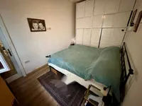 Недвижимость Трехкомнатная квартира Центр: 8