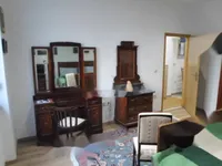 Недвижимость Трехкомнатная квартира Центр: 14