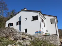 Недвижимость Семейный дом Вепринац: 2