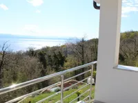 Недвижимость Семейный дом Вепринац: 3