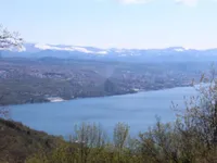 Недвижимость Семейный дом Вепринац: 4