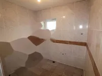 Недвижимость Семейный дом Вепринац: 6