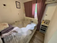 Недвижимость Квартира на Западе Опатии: 5