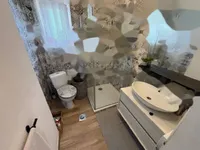 Недвижимость Квартира на Западе Опатии: 7