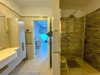 Недвижимость Четырехкомнатная квартира,Ичичи: 15