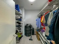 Недвижимость Четырехкомнатная квартира,Ичичи: 18