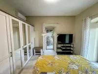 Недвижимость Четырехкомнатная квартира,Ичичи: 20