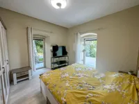 Недвижимость Четырехкомнатная квартира,Ичичи: 21