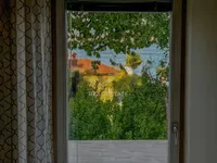 Недвижимость Четырехкомнатная квартира,Ичичи: 22