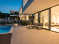 Недвижимость Дом 516 м² в Опатии: 6